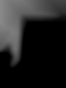 Member Image