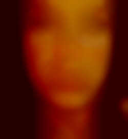 Member Image
