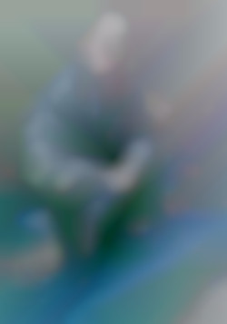 Member Image