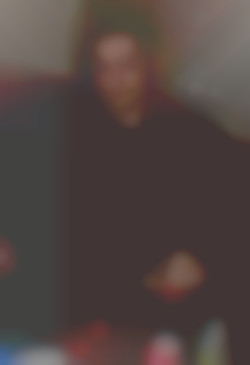 Member Image