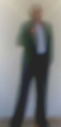 Member Image