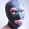 maskottchen