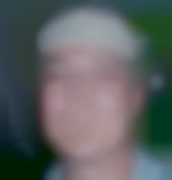 Member Image