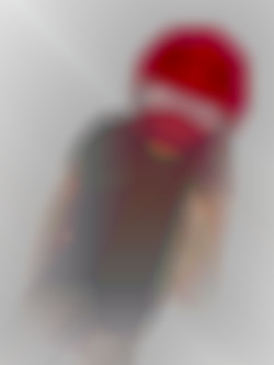 Member Image
