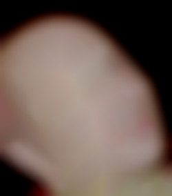 Member Image