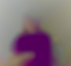 Member Image