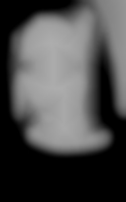 Member Image