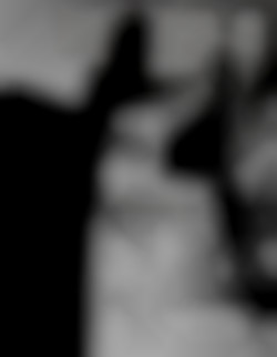 Member Image