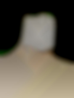 Member Image