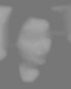 Member Image