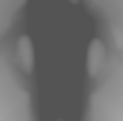 Member Image