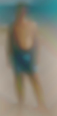 Member Image