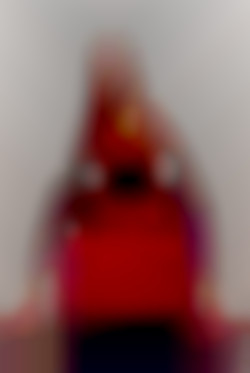 Member Image