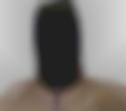 Member Image