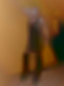 Member Image