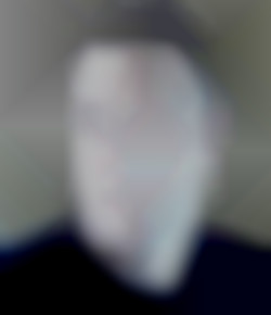 Member Image