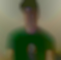 Member Image
