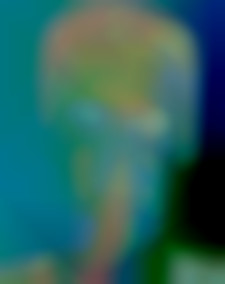 Member Image