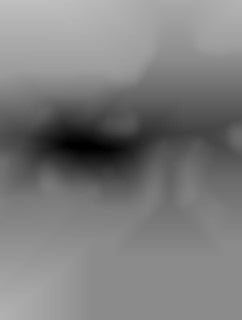 Member Image