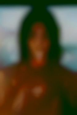 Member Image