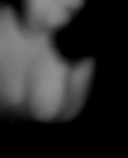 Member Image