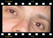 Member Image
