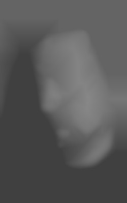 Member Image