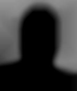 Member Image