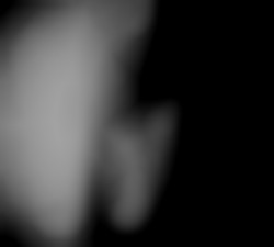 Member Image