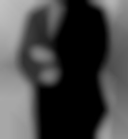 Member Image