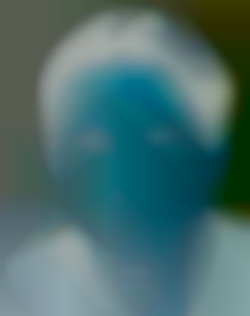 Member Image