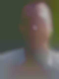 Member Image