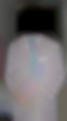 Member Image
