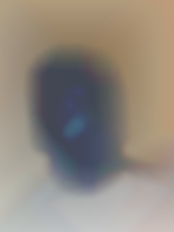 Member Image