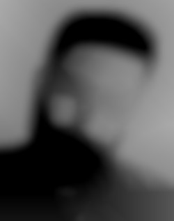 Member Image