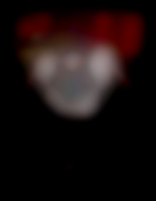 Member Image