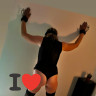 HerrJundToy