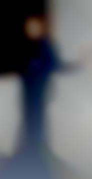 Member Image