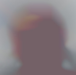 Member Image