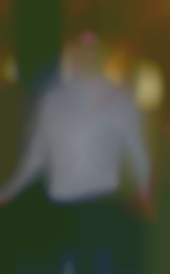 Member Image