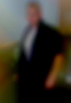 Member Image