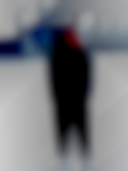Member Image