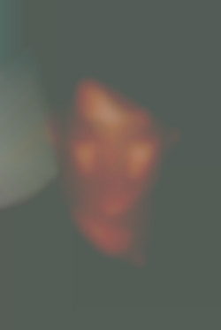Member Image