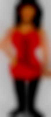 Member Image