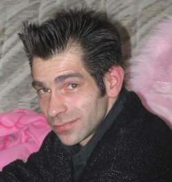 Member Image