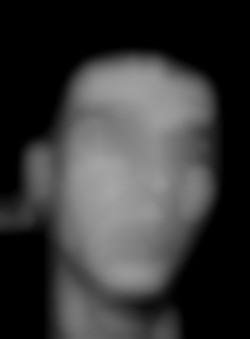 Member Image