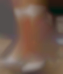 Member Image
