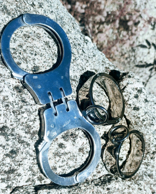 Member Image