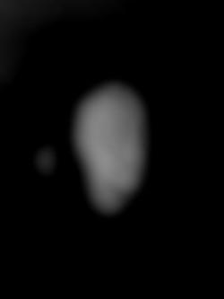 Member Image