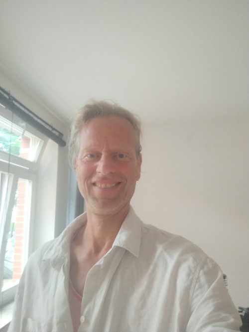 Member Image